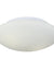 Load image into Gallery viewer, Ella Bathroom C/Light 280mm White
