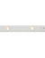 Load image into Gallery viewer, Undercounter 2LT 555mm 10w White
