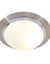 Load image into Gallery viewer, C/Light 280mm Satin Chrome
