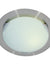 Load image into Gallery viewer, C/Light 320mm Satin Chrome
