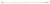 Load image into Gallery viewer, Undercounter 1214mm Light 28w White
