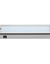 Load image into Gallery viewer, Undercounter Light LED 3.6w Silver
