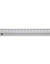 Load image into Gallery viewer, Undercounter Light LED 5 4w Silver
