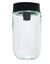 Load image into Gallery viewer, Watertight Jam Jar Complete CO163 &amp; CT8901P
