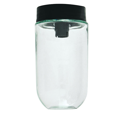 Watertight Jam Jar Complete CO163 & CT8901P