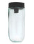 Load image into Gallery viewer, Watertight Maxi Jam Jar
