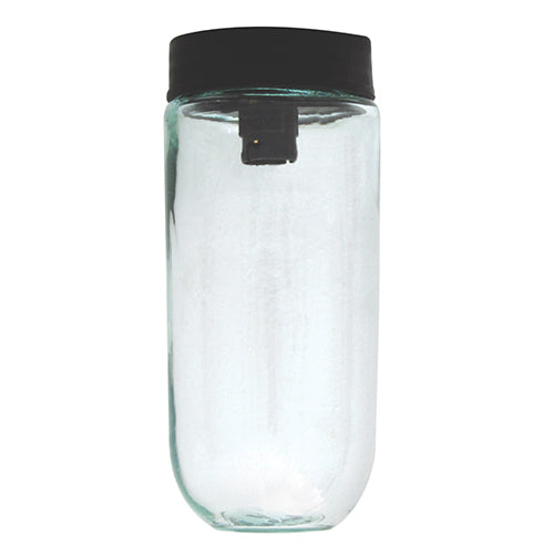 Watertight Maxi Jam Jar