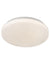 Load image into Gallery viewer, Slim LED C/Light 310mm White
