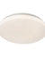 Load image into Gallery viewer, Slim LED C/Light 350mm White
