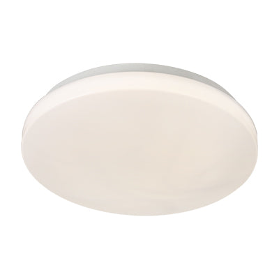 Slim LED C/Light 350mm White