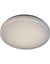 Load image into Gallery viewer, Power LED C/Light 255mm White
