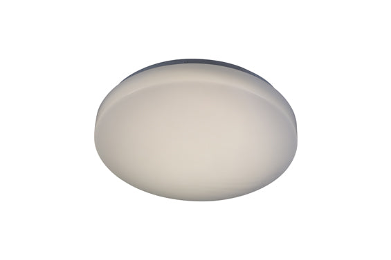 Power LED C/Light 255mm White