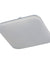 Load image into Gallery viewer, Square LED C/Light 280mm White 4000K
