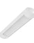Load image into Gallery viewer, LED C/Light 600mm 2x9w White IP20
