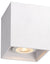 Load image into Gallery viewer, Downlight Surface Gu10 Ôøω83X95Mm Sand White

