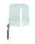 Load image into Gallery viewer, Daylight Switch 15A 250V
