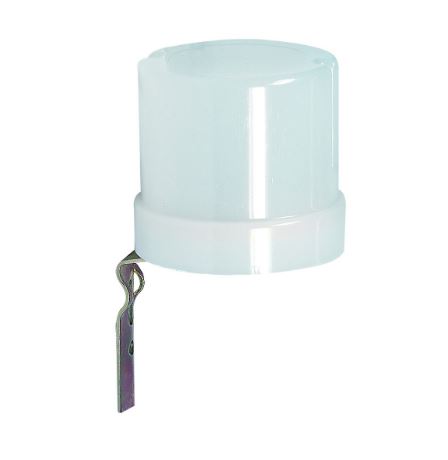 Daylight Switch 15A 250V
