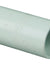 Load image into Gallery viewer, Pvc Coupling 25Mm /50
