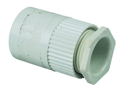 Pvc Female Adaptor 20Mm /50