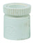 Load image into Gallery viewer, Pvc Locking Adaptor 20mm /50
