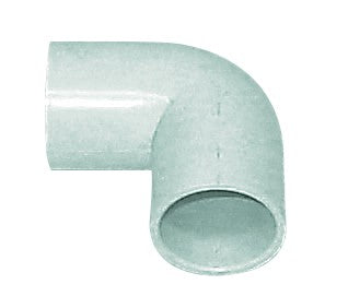 Standard Elbow 25Mm /20