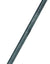 Load image into Gallery viewer, 20Mm Bending Spring 560Mm Long
