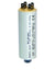 Load image into Gallery viewer, Motor Run Capacitor 440Vac
