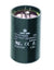 Load image into Gallery viewer, 130-156Mf Motor Start Capacitor 250Vac
