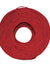 Load image into Gallery viewer, 20 Metre Red Utp Cat 5E Patch Cable
