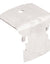 Load image into Gallery viewer, J- Hook Mounting Brackets 7.2Mm
