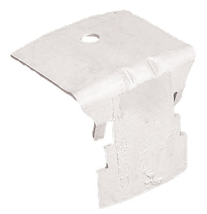 J- Hook Mounting Brackets 7.2Mm