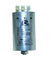 Load image into Gallery viewer, 600-1000W IGNITOR FOR HPS &amp; MH LAMP 3-WIRE
