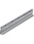 Load image into Gallery viewer, ECONOLOC SCREW-UP CROSS TEE 1200MM

