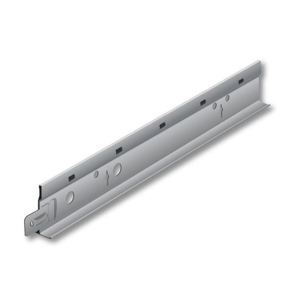ECONOLOC SCREW-UP CROSS TEE 1200MM