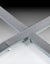 Load image into Gallery viewer, ECONOLOC SCREW-UP MAIN TEE 3600mm

