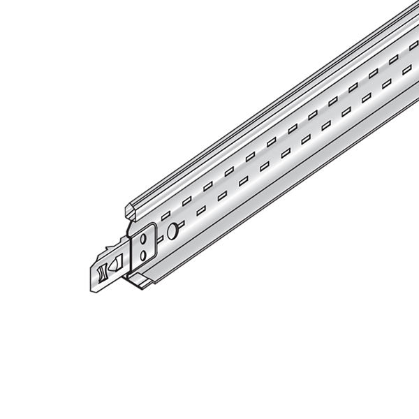 ECONOLOC SCREW-UP MAIN TEE 3600