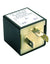Load image into Gallery viewer, 12Vdc 3 Pin Electronic Led Flasher
