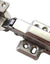 Load image into Gallery viewer, Clip On Soft Closing Cabinet Hinge /2

