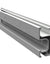 Load image into Gallery viewer, Solar Standard Rail 4200Mm
