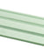 Load image into Gallery viewer, Conversion Rail Din To 13Mm Mini Rail 1M Length
