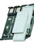 Load image into Gallery viewer, Conversion Kit Din To 13Mm Mini Rail
