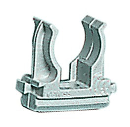 Pvc Conduit Clamp. 20Mm /100