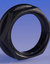 Load image into Gallery viewer, Spare Locking Ring For Clh27-Th-Bk
