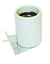 Load image into Gallery viewer, E40 Ceramic Lamp Holder
