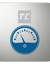 Load image into Gallery viewer, RED ILL PUSH BUTTON N/0+N/C 230V

