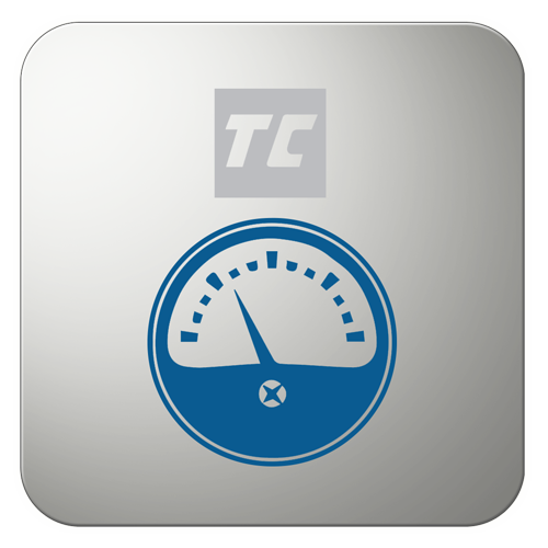 Coincidence Timer Relay