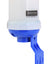 Load image into Gallery viewer, Day/Night Sensor Blue 25Amp

