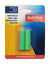 Load image into Gallery viewer, Rechargeable AA Battery for Solar Light NiMH 1.2V 300mAh Twin Pack

