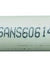Load image into Gallery viewer, PVC CONDUIT PIPE 50mm - BUNDLE OF 10 x 4m LENGTHS (40m)
