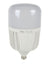 Load image into Gallery viewer, 230Vac 100W Hi Power Led Lamp E40 6500K
